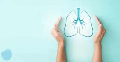 first new treatment for asthma and copd in half a century   new study