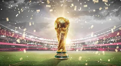 the unseen power of sports  from diplomacy to social change