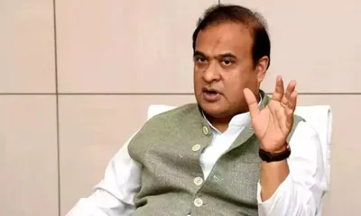 man held in assam’s dhubri for allegedly supporting pakistan post pahalgam attack