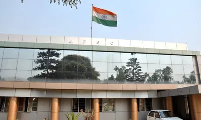 guwahati issues prohibitory order ahead of manipur psc main examination 2022