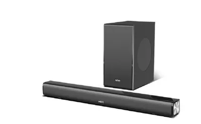 is buying soundbars really worth your money  let s find out 