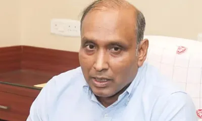 zubeen garg’s death  assam police sit completes singapore probe  returns to guwahati