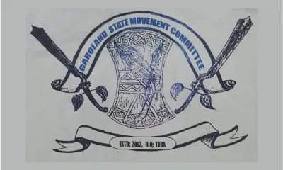 meghalaya tribal body seeks pm modi’s intervention on illegal immigration in garo hills