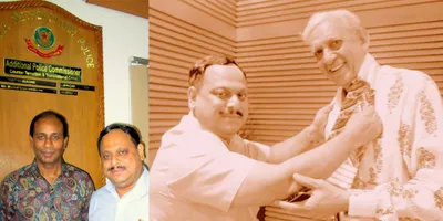 anti terror doctrine ii  a template for india