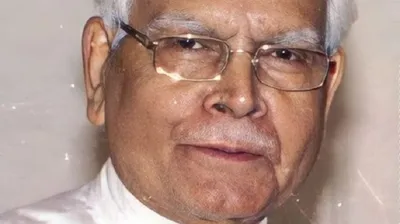 ex external affairs minister natwar singh passes away at 93