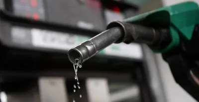 mizoram  no reduction in fuel prices despite protests