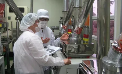 ultra processed foods may raise depression risk  study finds