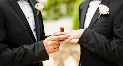 nagaland baptist church council opposes gay marriage