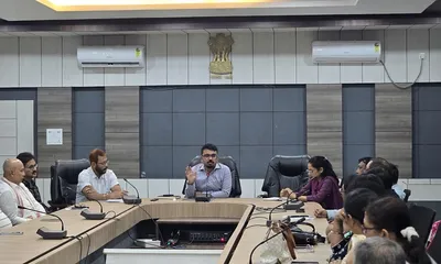 assam  tinsukia gears up for bhupen hazarika memorial day