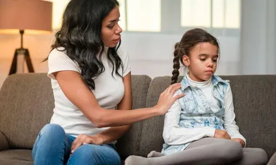 how sleep impacts behavioural issues in children