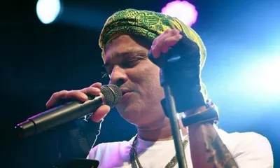 assam  pangs for bjp as zubeen death row intensifies  what next 