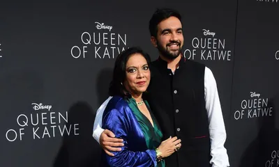 mira nair’s son zohran mamdani becomes nyc’s first muslim mayor