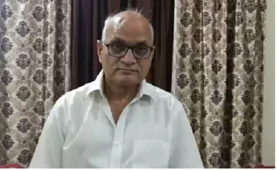 interview  sailendra dubey  why privatizing india s power sector could be a  criminal act 