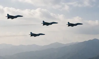 myanmar  airstrike in chin state  six children among seven victims