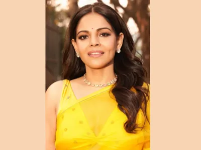 national safe motherhood day 2026   namita thapar suggests measures to combat post partum depression