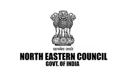 nec allocates rs 4 94 cr to meghalaya govt for multi sector development