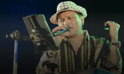 post mortem of zubeen garg completed in singapore  body to be repatriated to assam