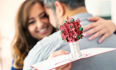 why aristotle would hate valentine’s day – and his five steps to love