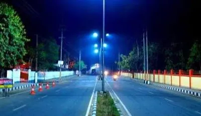 lockdown crisis  life and livelihood during covid