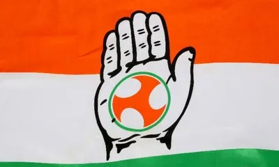 tripura youth congress demands arrests in rs 5 4 crore cough syrup haul