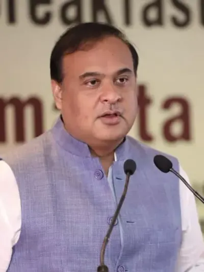 can assam cm’s upcoming bangladesh visit take indo bangla ties to new heights 