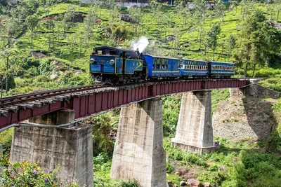 train lines from india to bhutan to be unveiled soon