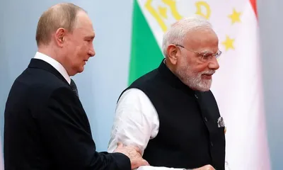 putin to be in india in december  sources