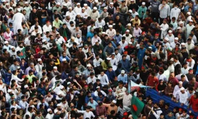 inqilab mancha warns of protests if hadi’s killers are not arrested today