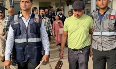 zubeen garg death case  guwahati court hears shyamkanu mahanta s bail plea  prosecution opposes