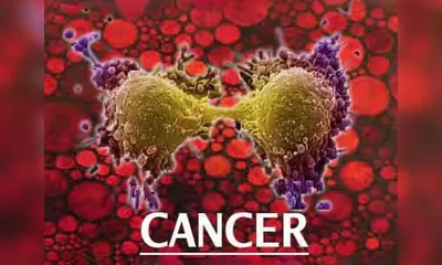 assam strikes back against cancer as awareness drives surge