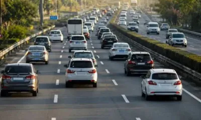 sikkim lifts curbs on government vehicle movement  retains key austerity measures