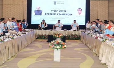 centre brings sikkim  west bengal under brahmaputra board framework