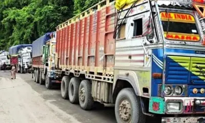 mizoram  gauhati hc seeks execution roadmap for aizawl–silchar highway repair works