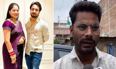 raja raghuvanshi murder  accused sonam raghuvanshi s brother agrees to narco test