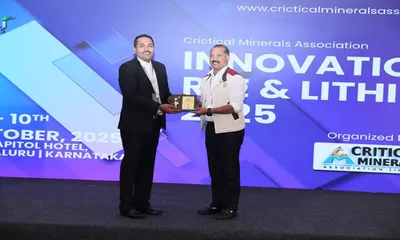 meghalaya  will mpcc chief pala resign or continue  turmoil lingers