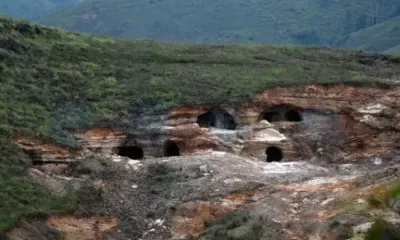 meghalaya  judicial commission formed to probe east jaintia hills coal mine blast