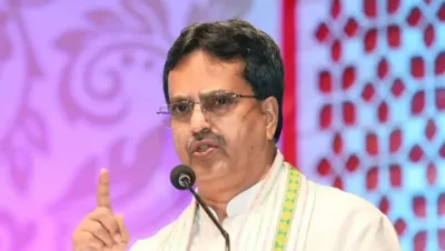 younger ally should act responsibly  not rebel  tripura cm to tipra motha