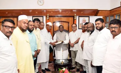 assam  aiudf alleges harassment of indian muslims over  foreigner  tag