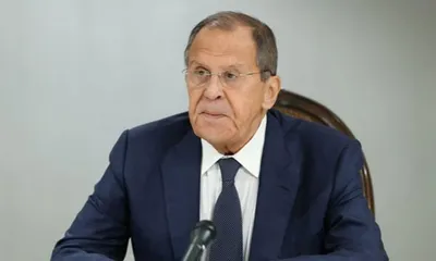 russian fm backs india’s oil trade stance  praises its self respect amid us tariffs