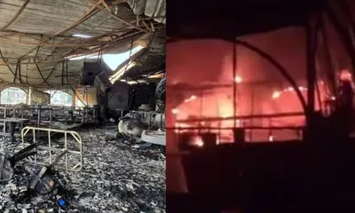all victims of goa nightclub fire identified  three from assam