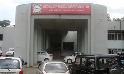 inquiry report exposes failings in meghalaya s power sector  urges overhaul of meecl