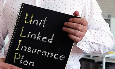 what are ulip plans  a simple guide for first time investors