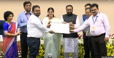 tripura s rupaichari phc achieves 95  in national qas