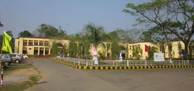 assam  dps student s father lodges complaint with child rights panel alleging mishandling by school