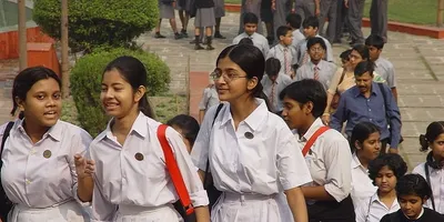 cbse class 10  12 results declared