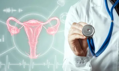 meghalaya lags behind in cervical cancer screening