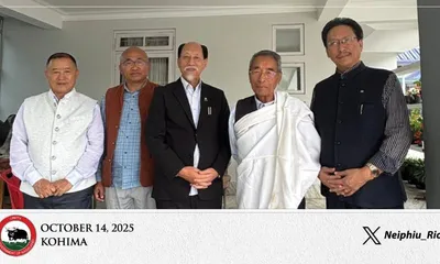 npf joins pda govt in nagaland  merger with ndpp likely soon