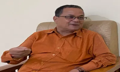 assam  aiu backs north lakhimpur university proposal to introduce environmental humanities in curricula