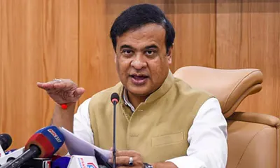 kaziranga wildlife corridor to start by year end  assam cm