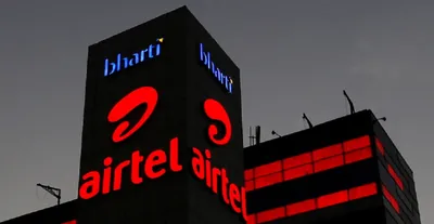 meghalaya  ri bhoi residents seek cm s aid against poor airtel mobile service